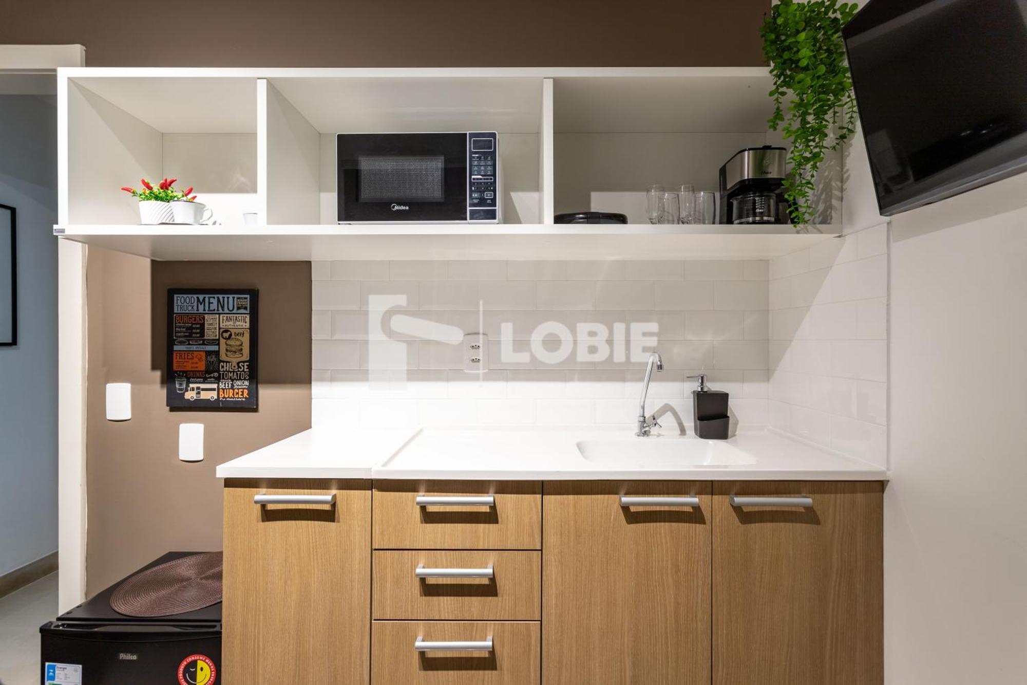 شقة Lobie Casa Maua ريو دي جانيرو الغرفة الصورة